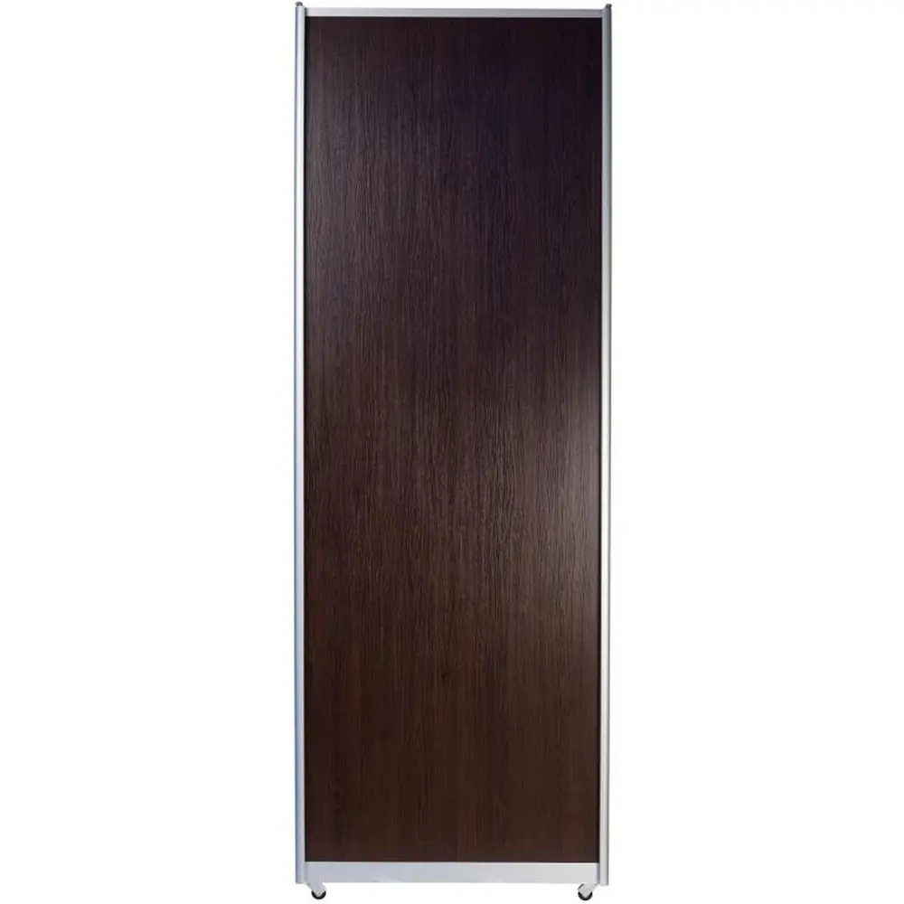 Дверь-купе Spaceo 2255x704 мм, цвет венге 18817764 STLM-2036435 Spaceo home
