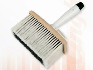 PENNELLI CINGHIALE Потолки Accessori