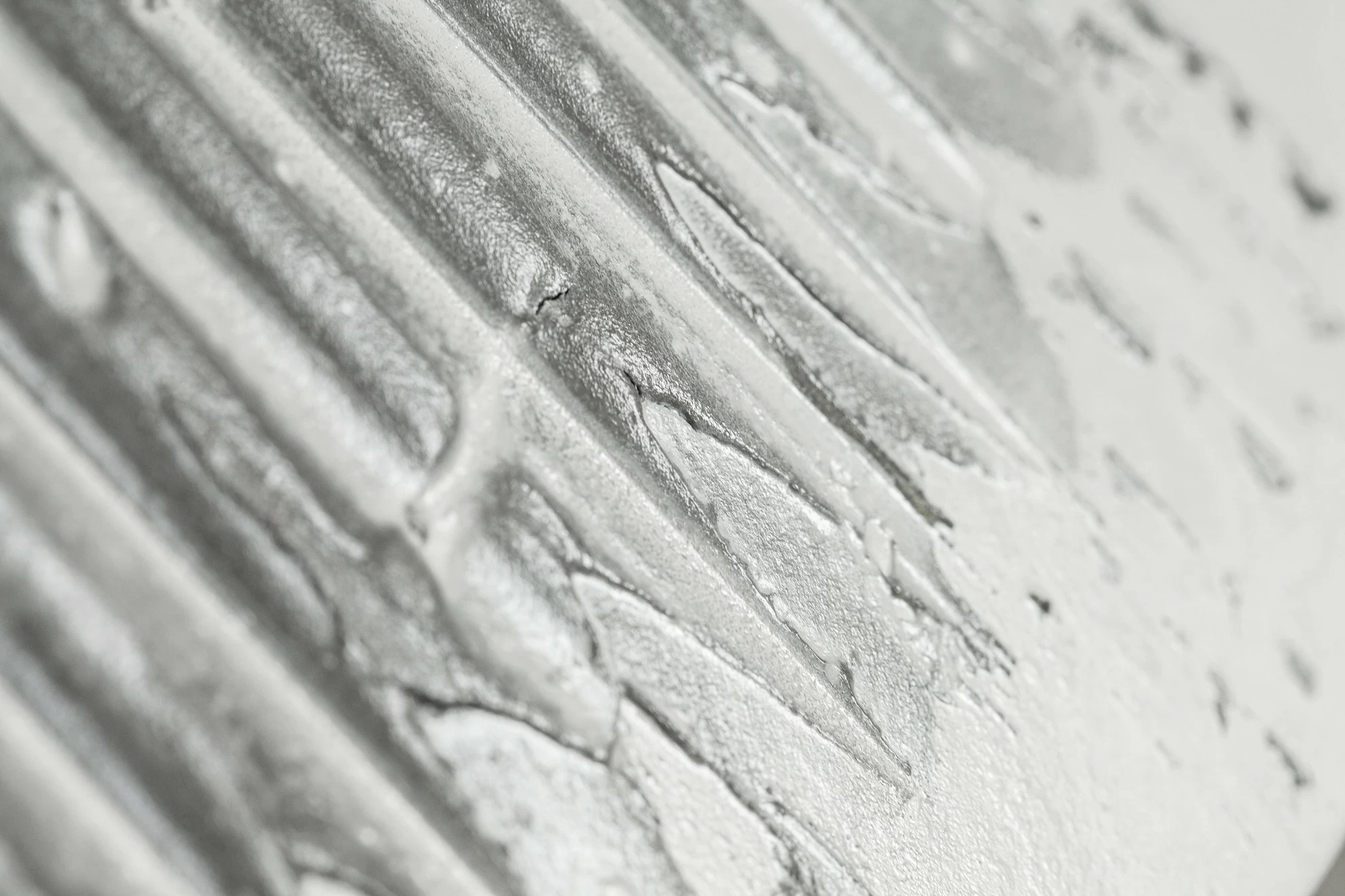 Водяной радиатор 220 x 50 cm Tribal perle Cinier  982 Вт sun-id-1218124 - Вид №4