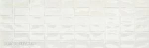 Prime White 85x28