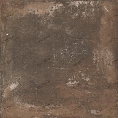 Rivoli brown КГ 01 60х60 Gracia Ceramica 010404001999