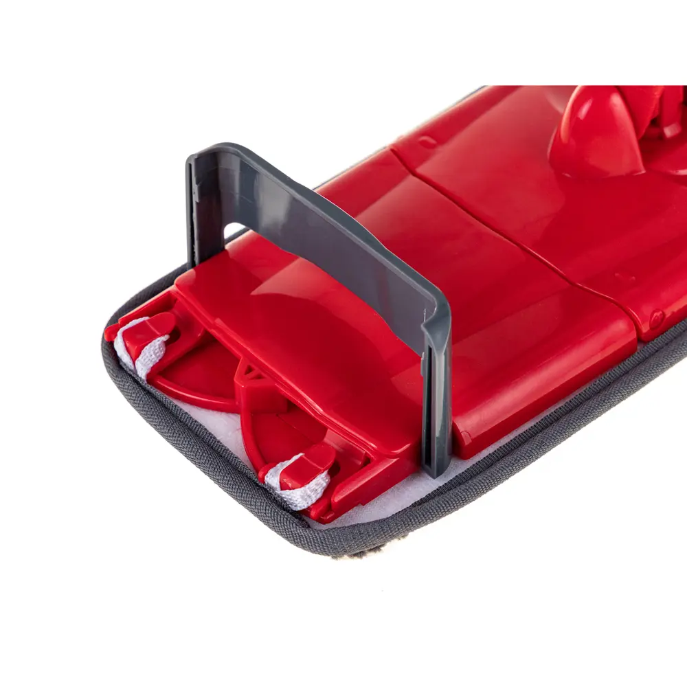 Швабра HITT Kelly с механизмом отжима для легкой уборки 84268281 STLM-0047934 - Вид №3