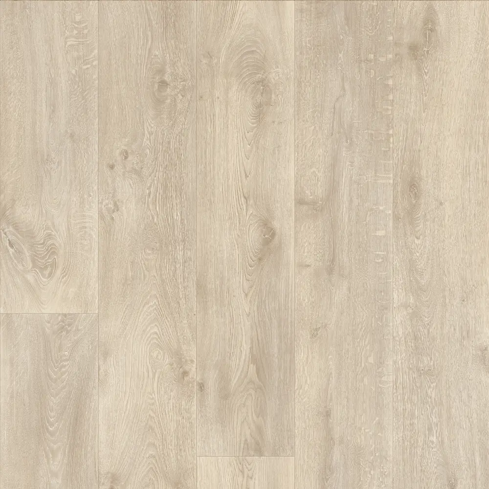 Линолеум «Noventis дуб Зимний-1» 31 класс 1.5 м STLM-2113946 - Вид №1