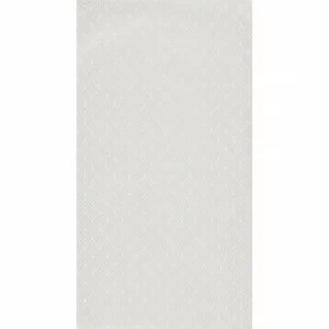 Рулон обоев SO WHITE 3 SOWH28890133. Основа нетканый материал