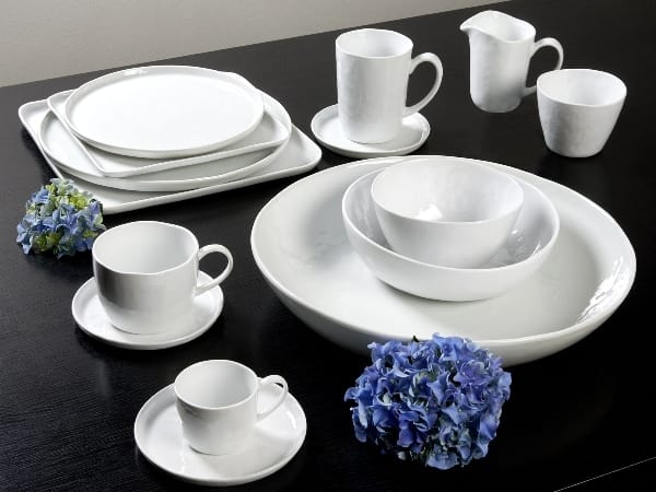 Фарфоровая кружка LAMBERT Piana ARCH-00006587 - Вид №7