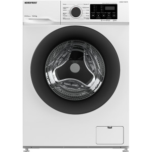 9021313 Стиральная машина Nordfrost i-DDQ4 10120 W белый