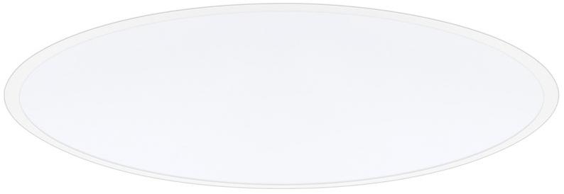 INDELAGUE | ROXO Lighting Светодиодный потолочный светильник Rofy sun-id-1358784 - Вид №1