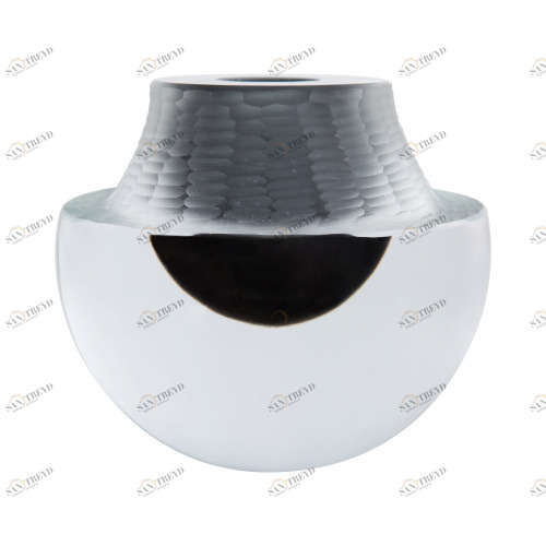 Ваза / Rocco Giorgetti sun-id-373579