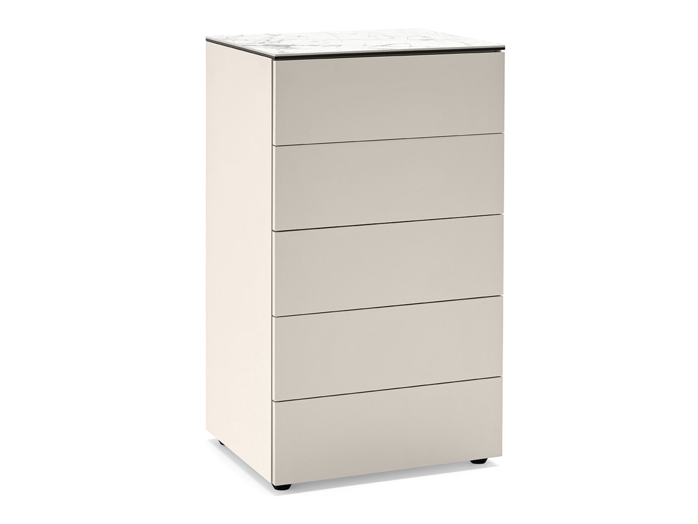 Деревянный комод Calligaris Универсальная ARCH-00032520 - Вид №1