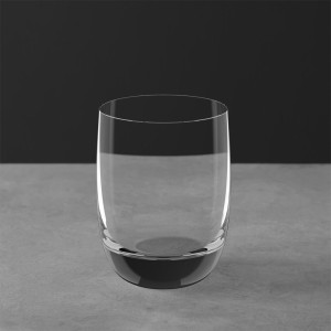 Scotch Whiskey - Стакан для купажированного шотландского виски №3 115 мм Villeroy & Boch