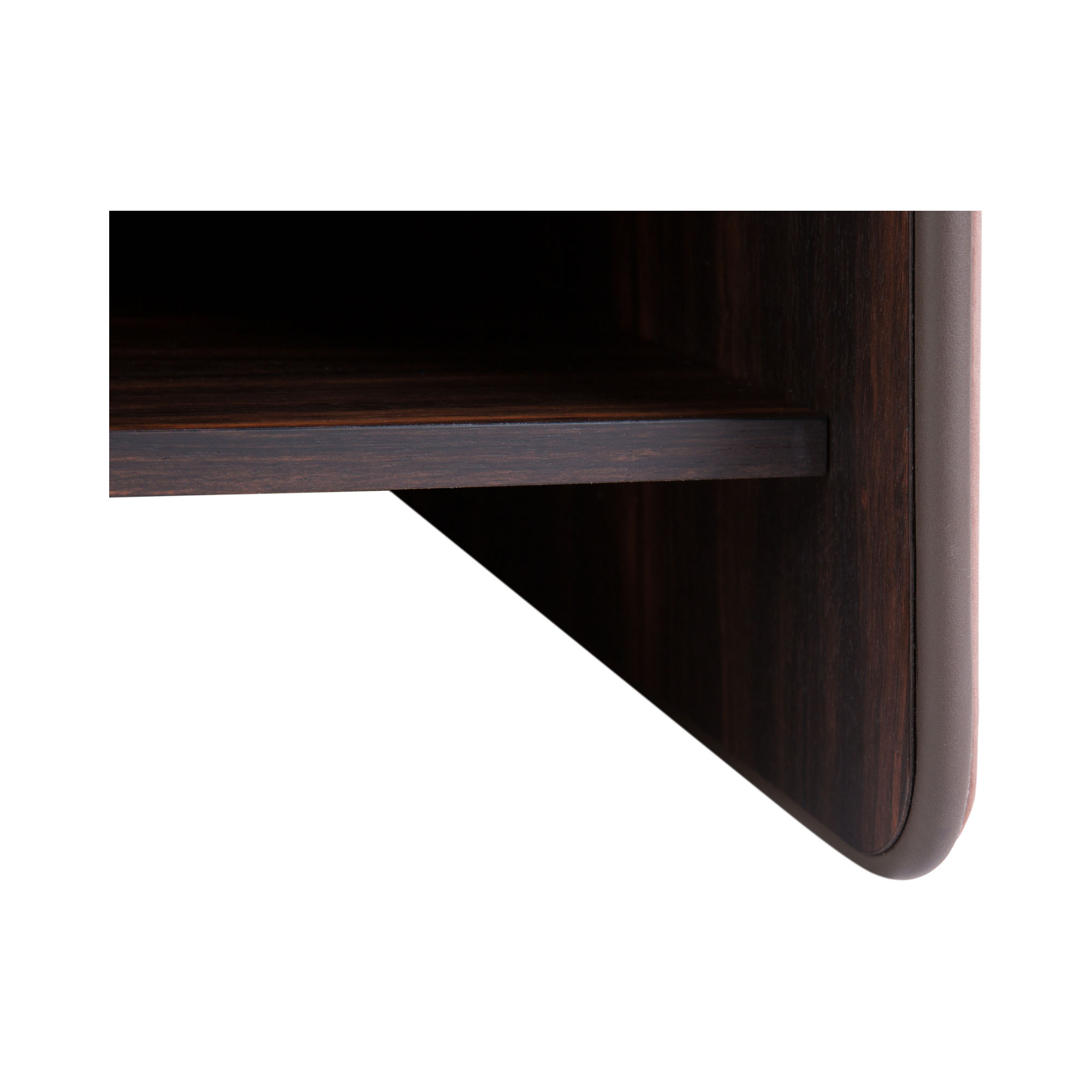 Тумба / Gentleman Flou sun-id-379408 - Вид №6