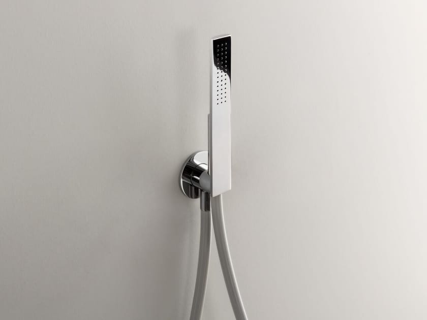 Настенный ручной душ из нержавеющей стали CEADESIGN AYLA ARCH-00006249