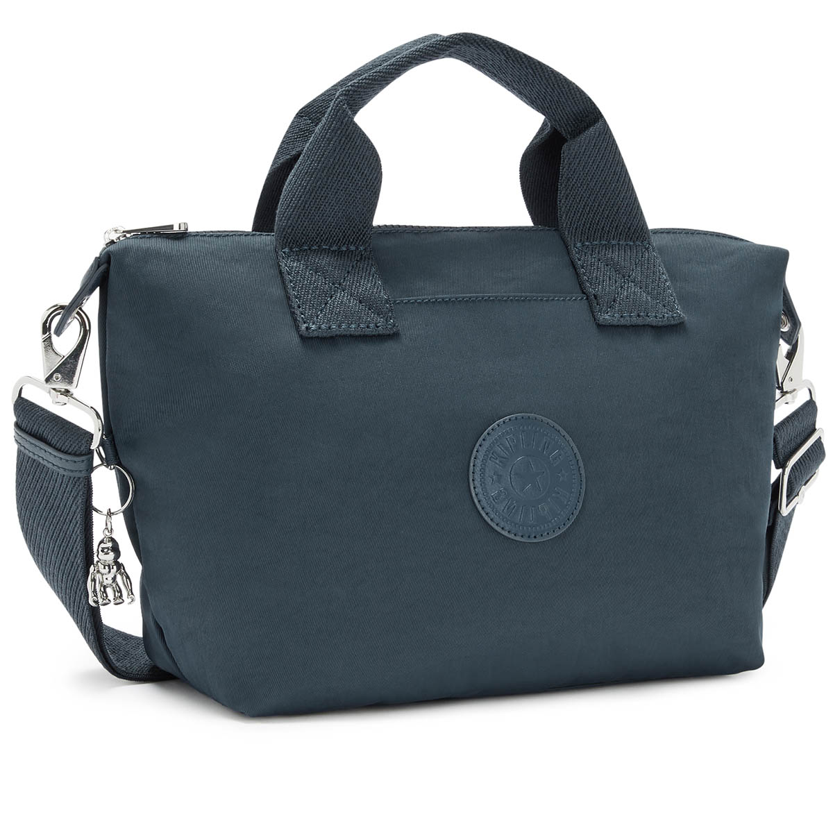 KI4148M30 Сумка Tote Kipling Kala Mini  - Вид №3