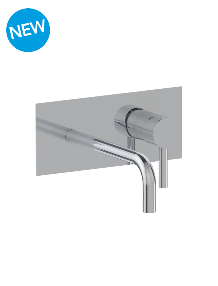 0405/3/3V/E
+ 894001 Bellosta Rubinetterie НАСТЕННЫЙ СМЕСИТЕЛЬ ДЛЯ УМЫВАЛЬНИКА 90 ° _x005F
ДОПОЛНИТЕЛЬНО ВЫДВИНЕН НА ПЛИТЕ Bambu