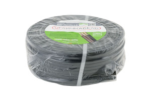 17616504 Кабель ВВГ-Пнг(А)-LS 3x1,5ок(N,PE)-0,66, бухта 100м, P161030B2000312 Угличкабель