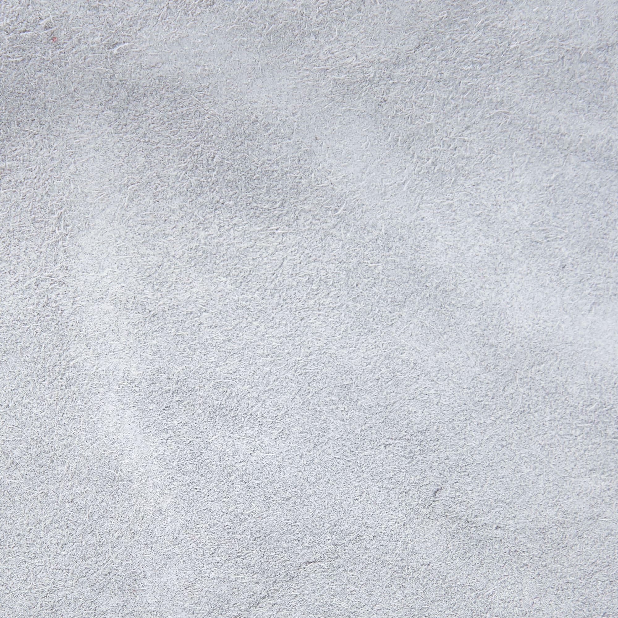 82457216 Краги сварщика спилковые Santreyd  - Вид №1