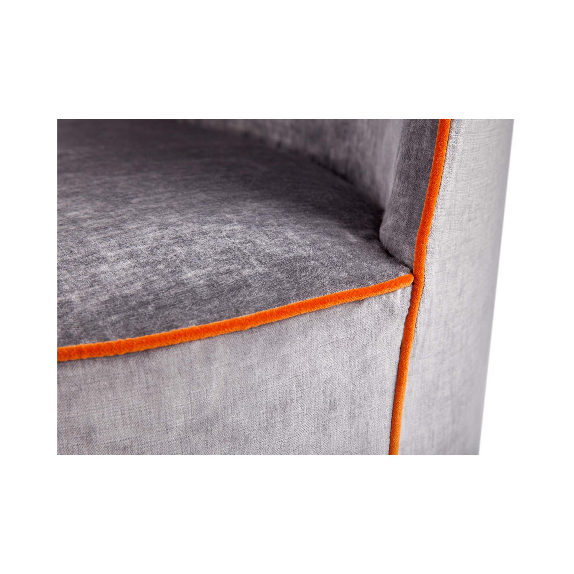 Кресло / Lea couture Casamilano sun-id-375508 - Вид №3