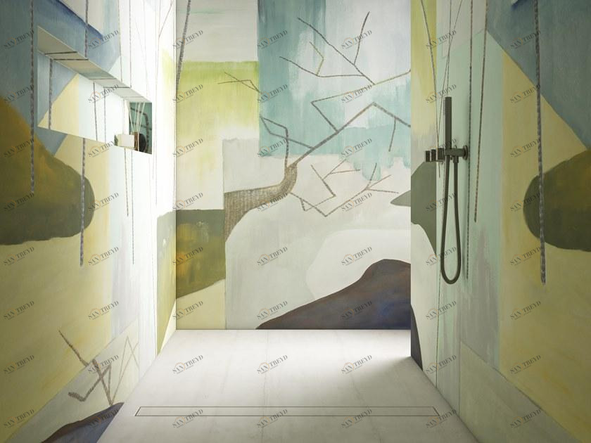 GLAMORA Обои Glamfusion ™ Collection x glamfusion™ Glf55