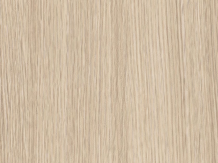 Покрытие из ПВХ с эффектом дерева Cover Styl Chiaro ARCH-00092051