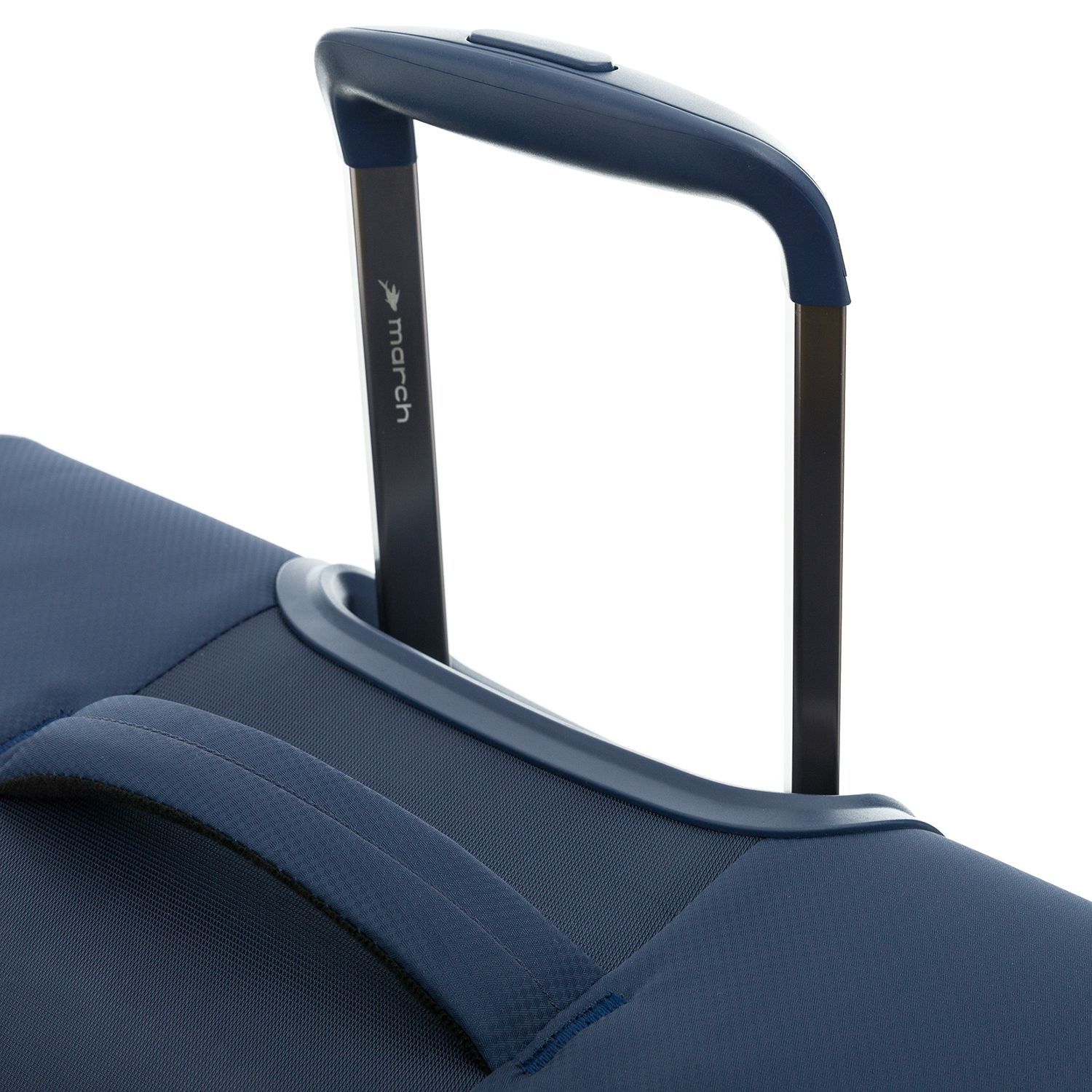 M2424-04-72 Чемодан M2424*72 L March Aeon  - Вид №9