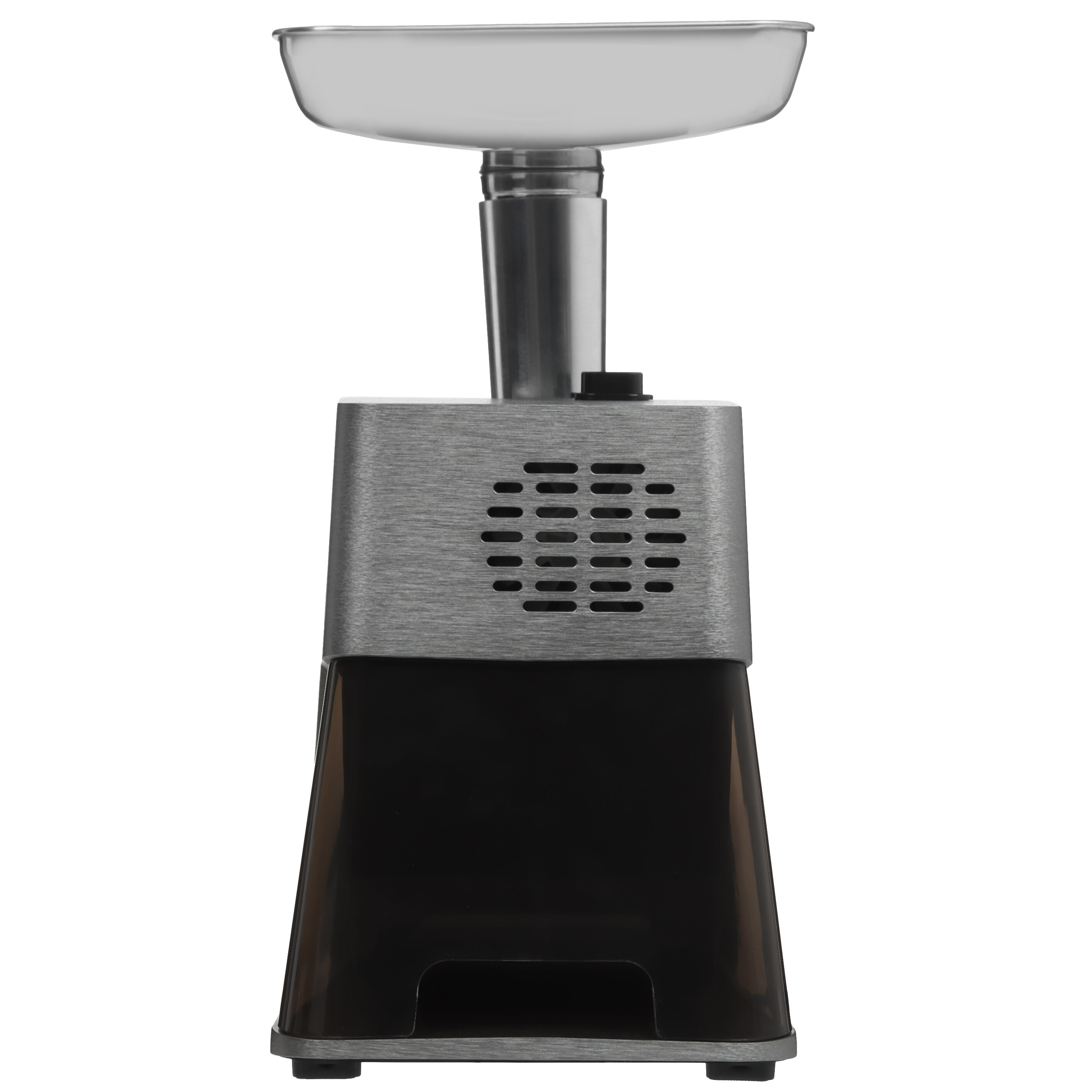 9176247 Мясорубка электрическая Reoka RKMG-MD225 серый STDN-0063078 - Вид №5