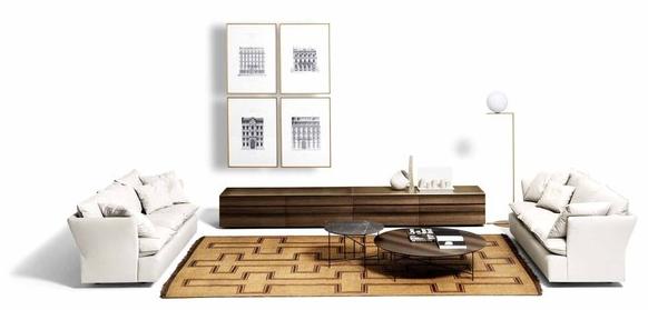 DE PADOVA Деревянные контейнеры sun-id-1351927 - Вид №3