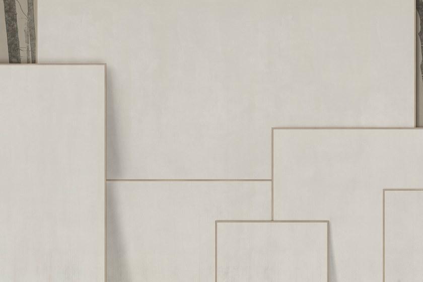 GLAMORA Обои на стену Collection x creative wallcoverings Glx71 - Вид №4