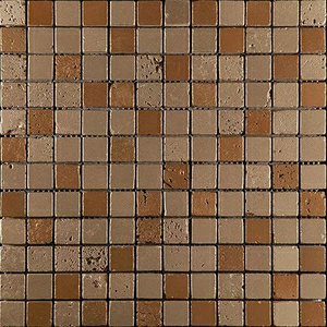 МОЗАИКА ИЗ МРАМОРА GLY-2 SKALINI GOLDY