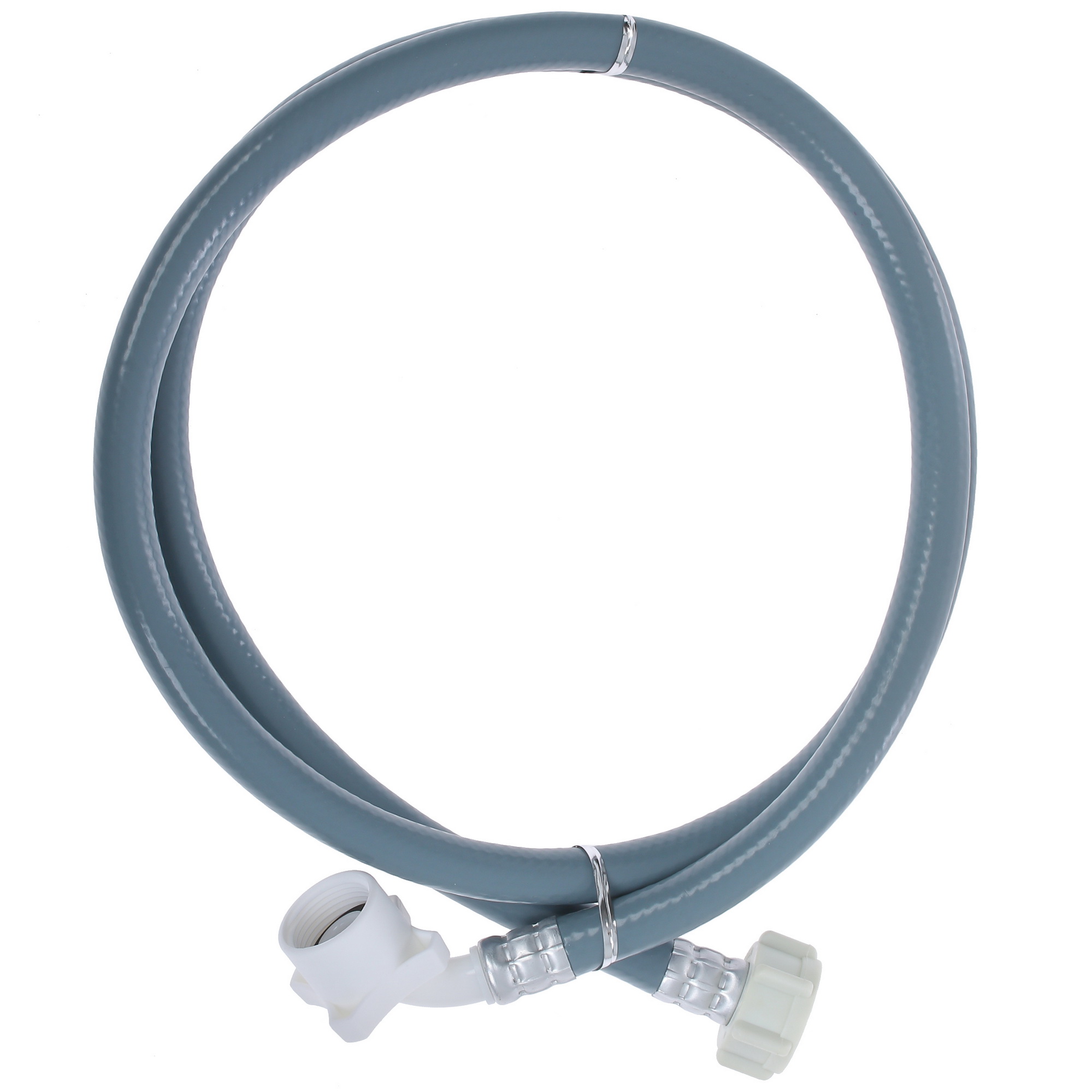 9112538 Посудомоечная машина Candy CP 6F51LS-08 серебристый STDN-0140662 - Вид №12