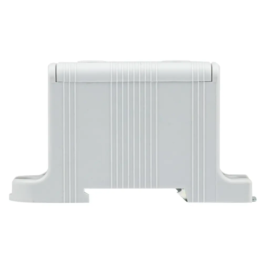 Клемма соединительная вводная EKF Proxima КСВ 16-95 16-95 мм цвет серый STLM-2106470 - Вид №9