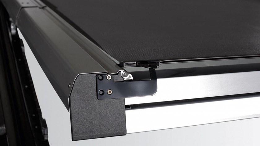 Roto Шторка мансардного окна с фильтром sun-id-1375889 - Вид №3