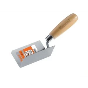 Кельма 12 см для внутренних углов