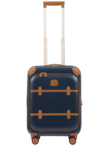 BBG28311.698 Чемодан BBG28311 Bellagio Trolley S Brics Bellagio 2.0