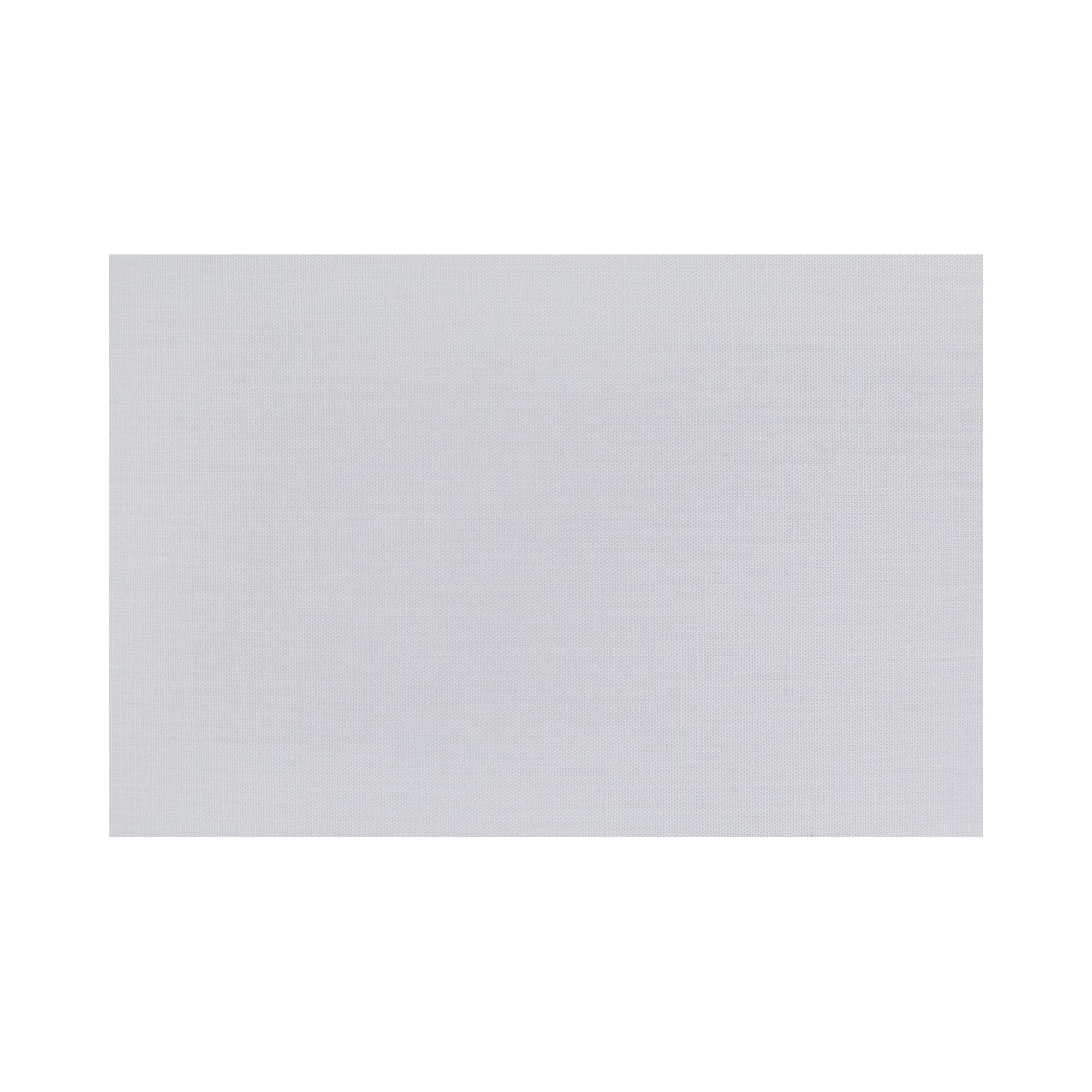 Торшер / Marta Barovier&Toso sun-id-379270 - Вид №5