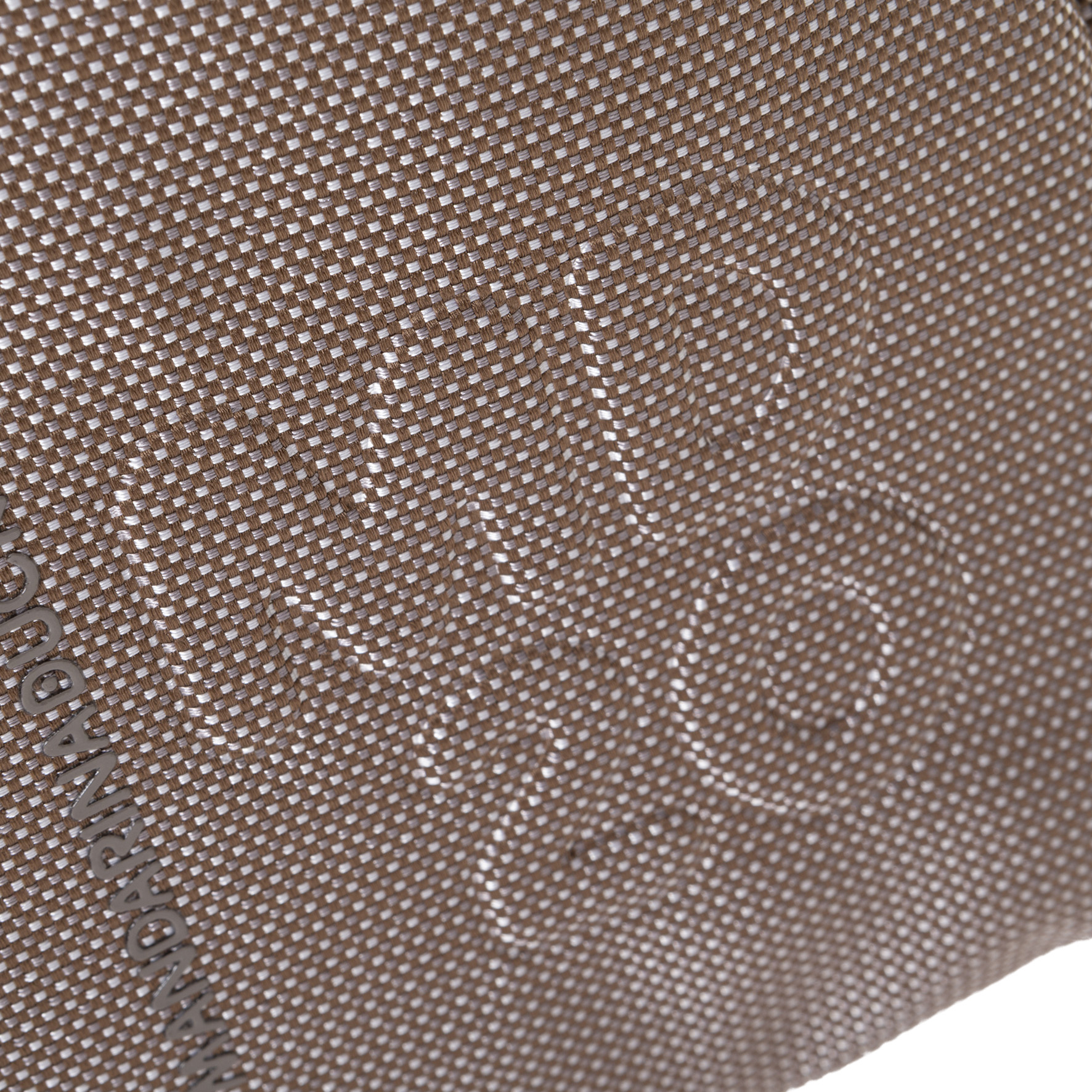 QMTT1-09K Рюкзак QMTT1 Backpack Mandarina Duck MD20  - Вид №3