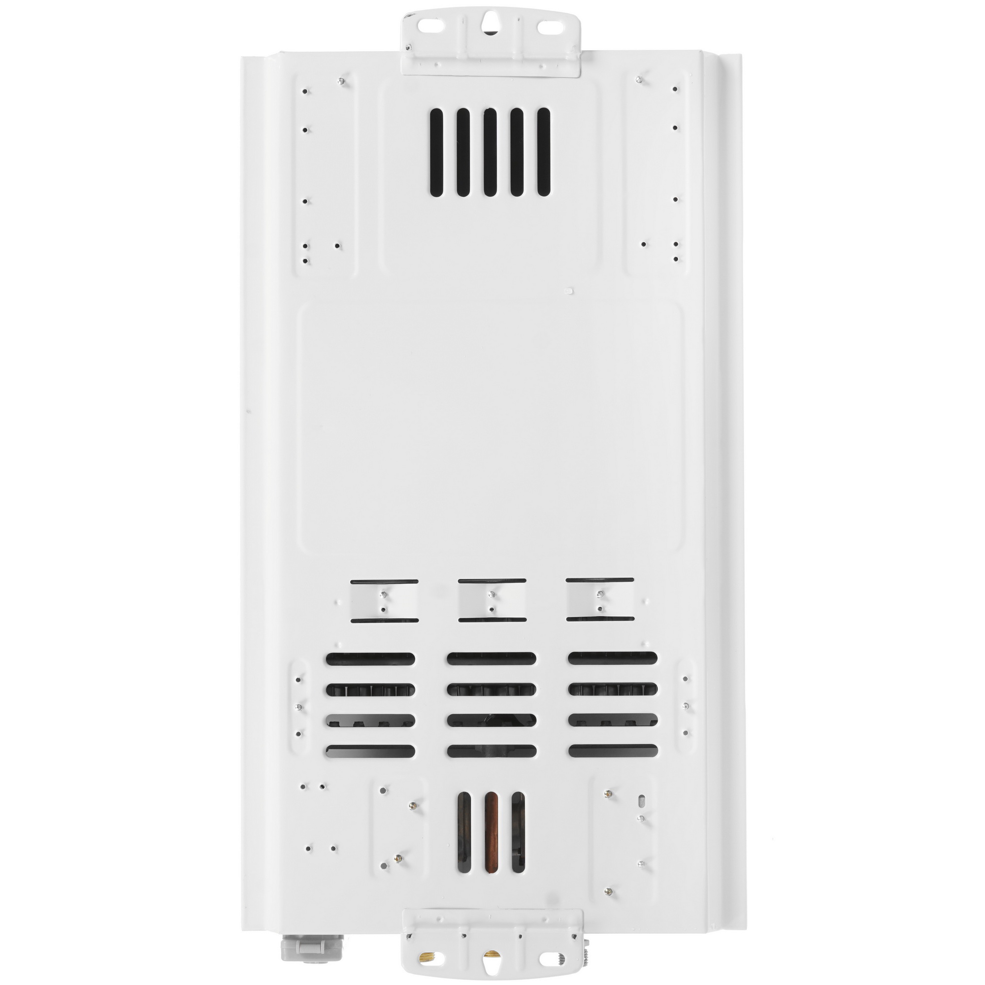 8165801 Водонагреватель газовый Oasis Glass 20 MG STDN-0002268 - Вид №6