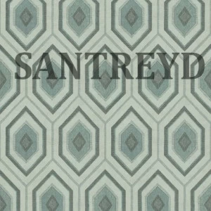 96514 Обои Aquarelle Juno