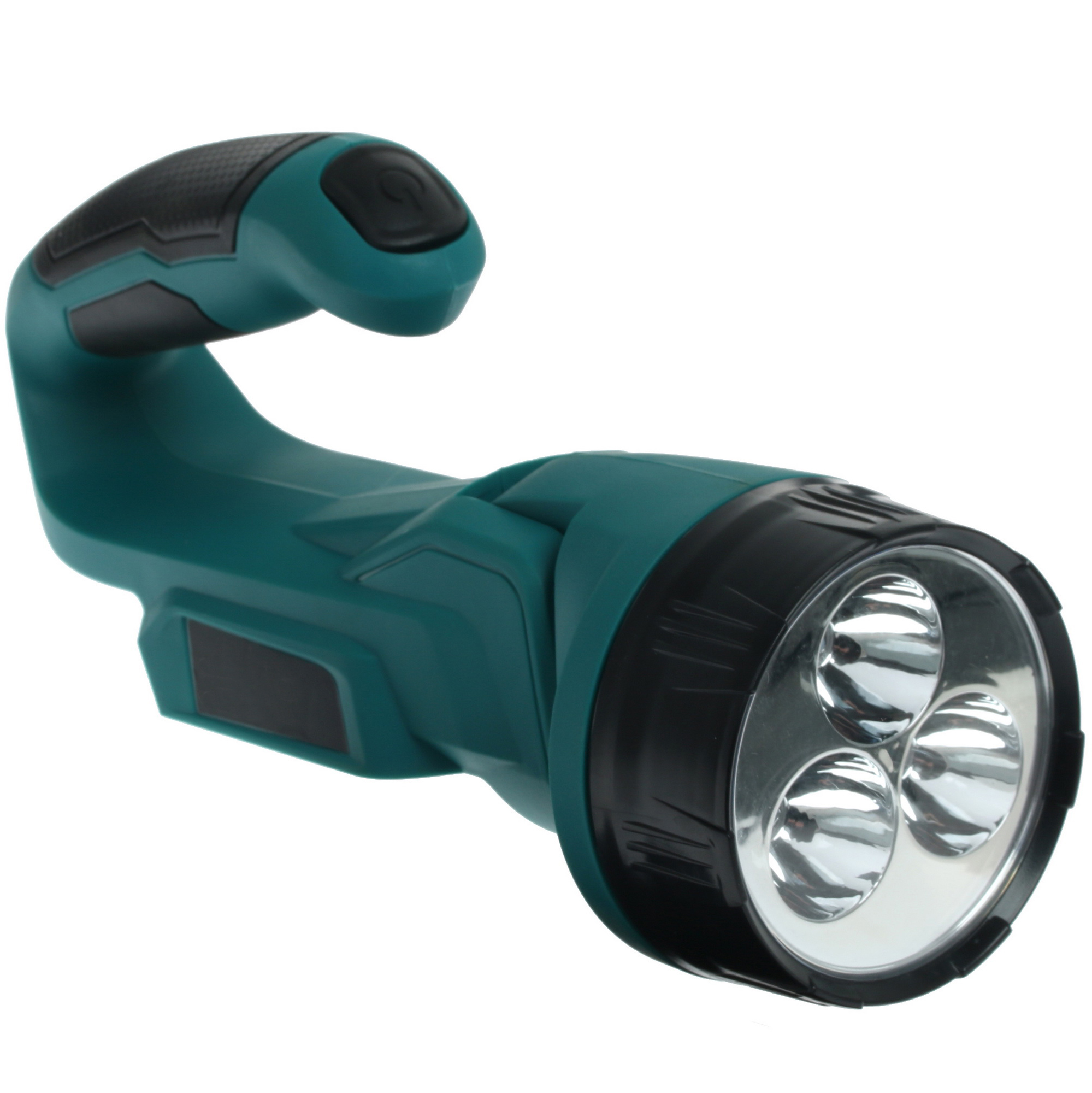 Фонарь FinePower OneBase CT260 OneBase20 , Без ЗУ, Без АКБ 4749314 STDN-0056439