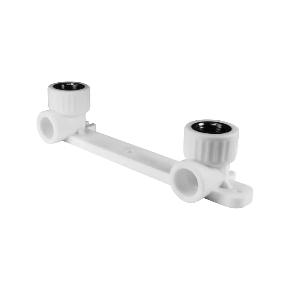Планка для смесителя Valfex 25x3/4" мм ВР 83742564 STLM-2084460 Santreyd 