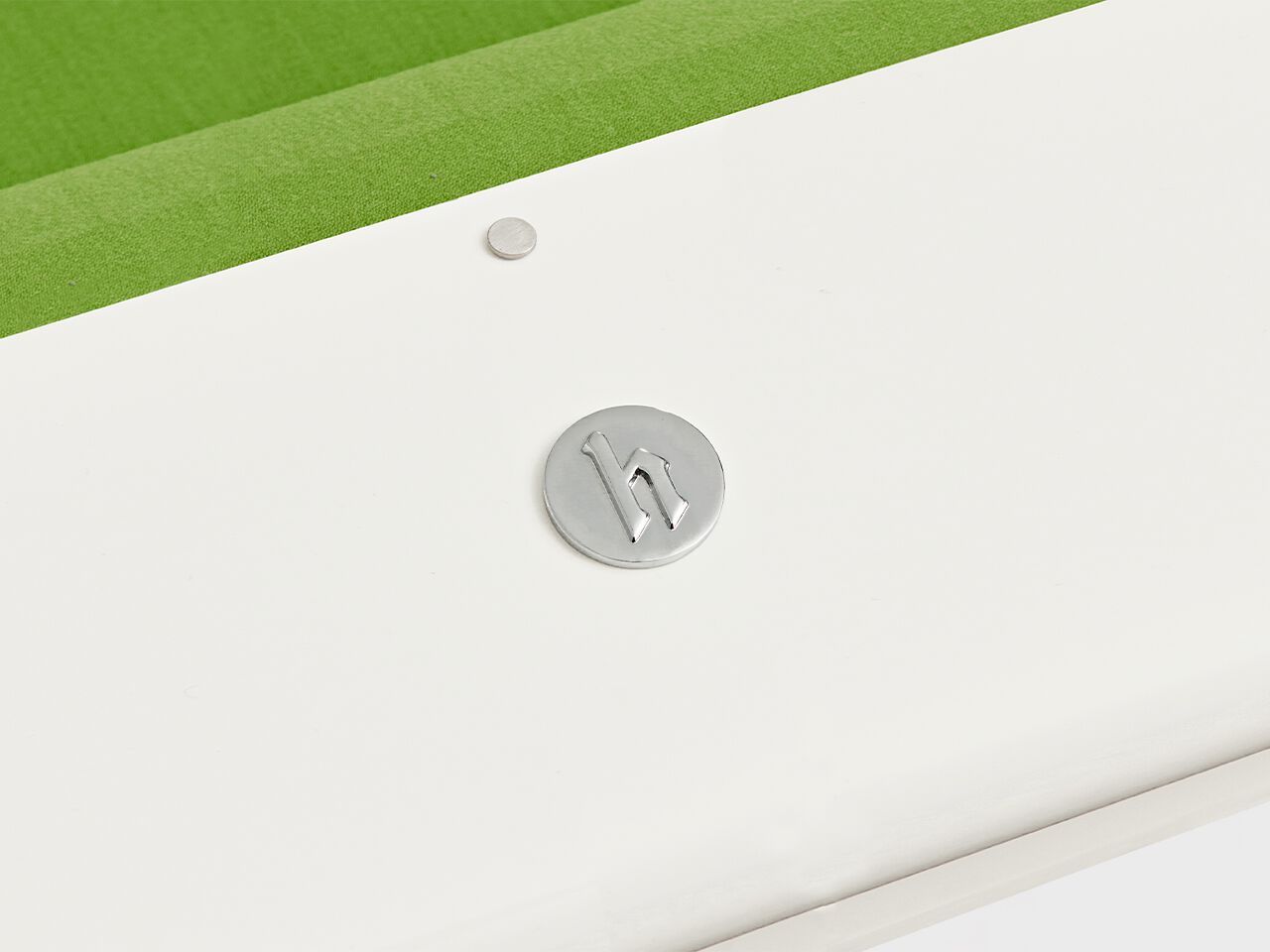 Прямоугольный бильярдный стол из массива дерева Hermelin biliardi современные игровые столы ARCH-00065513 - Вид №3