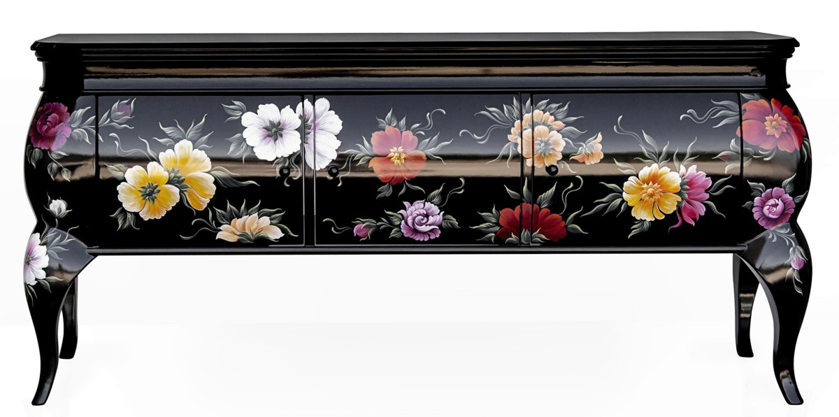 2062 Mobile bagno Bianchini&Capponi DECO Bianchini Capponi - Вид №6