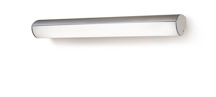 041237 Бра Leds C4 Mirror - Вид №1