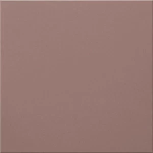 Керамический гранит Уральский гранит UF014MR 60х60х10 матовый терракотовый