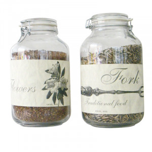 B08X38 Ведро со штифтом Adriani e Rossi Один вариант