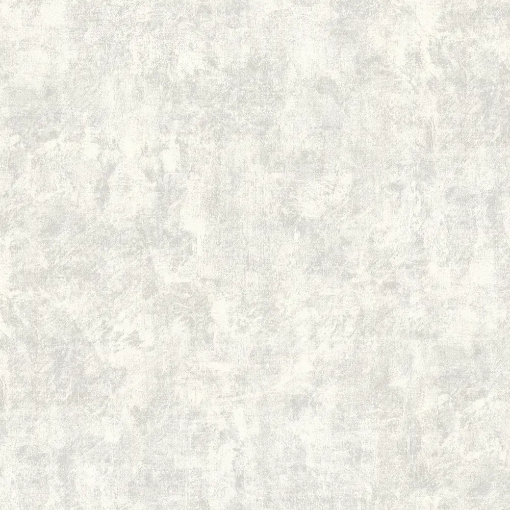 Обои флизелиновые Home Color Discovery серые 1.06 м HC71695-41 88120554 STLM-2201614 - Вид №1