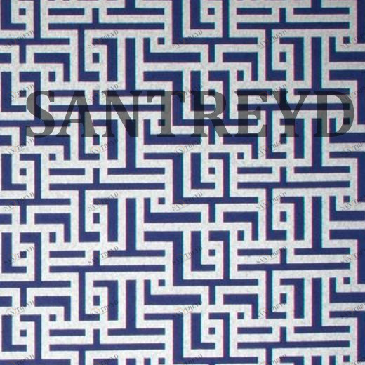 103517 Обои Graham&Brown Imperial