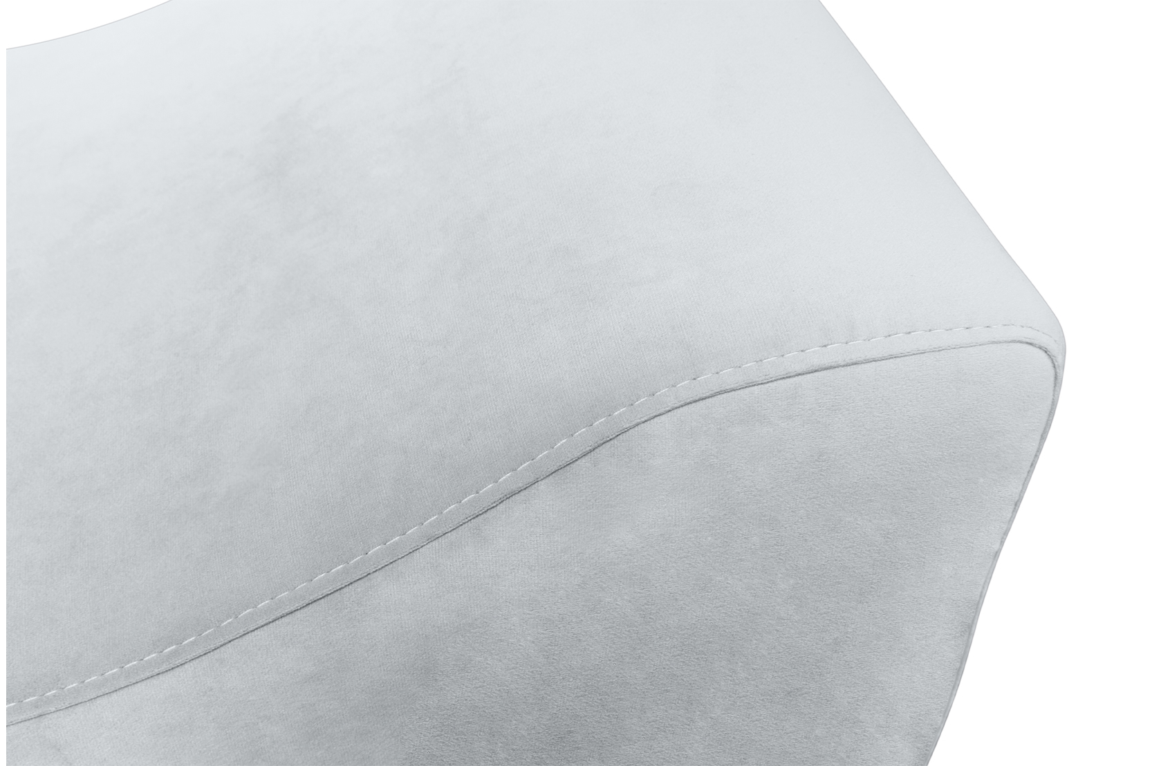 CIST720 Детские пуфики Пузырьковый бросок Circu  - Вид №5