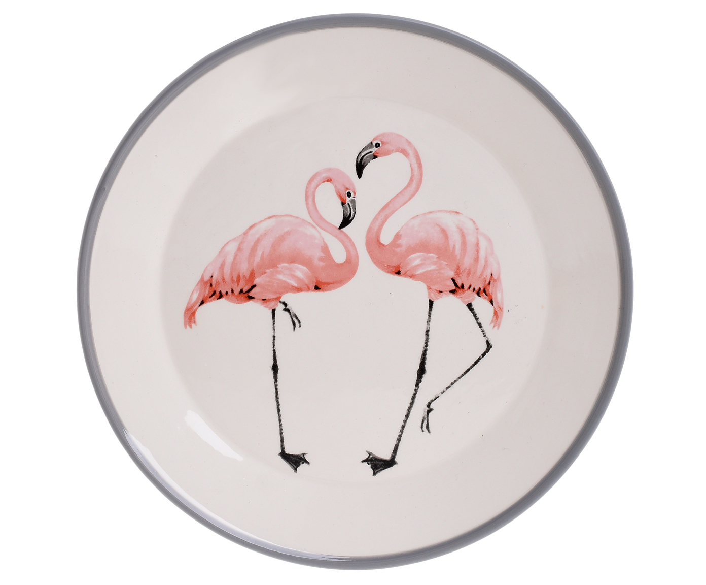 3870093.0026 блюдо TO4ROOMS  - Вид №1