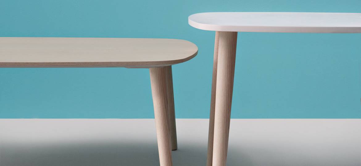 Malmö Santreyd sun-id-296461 - Вид №1