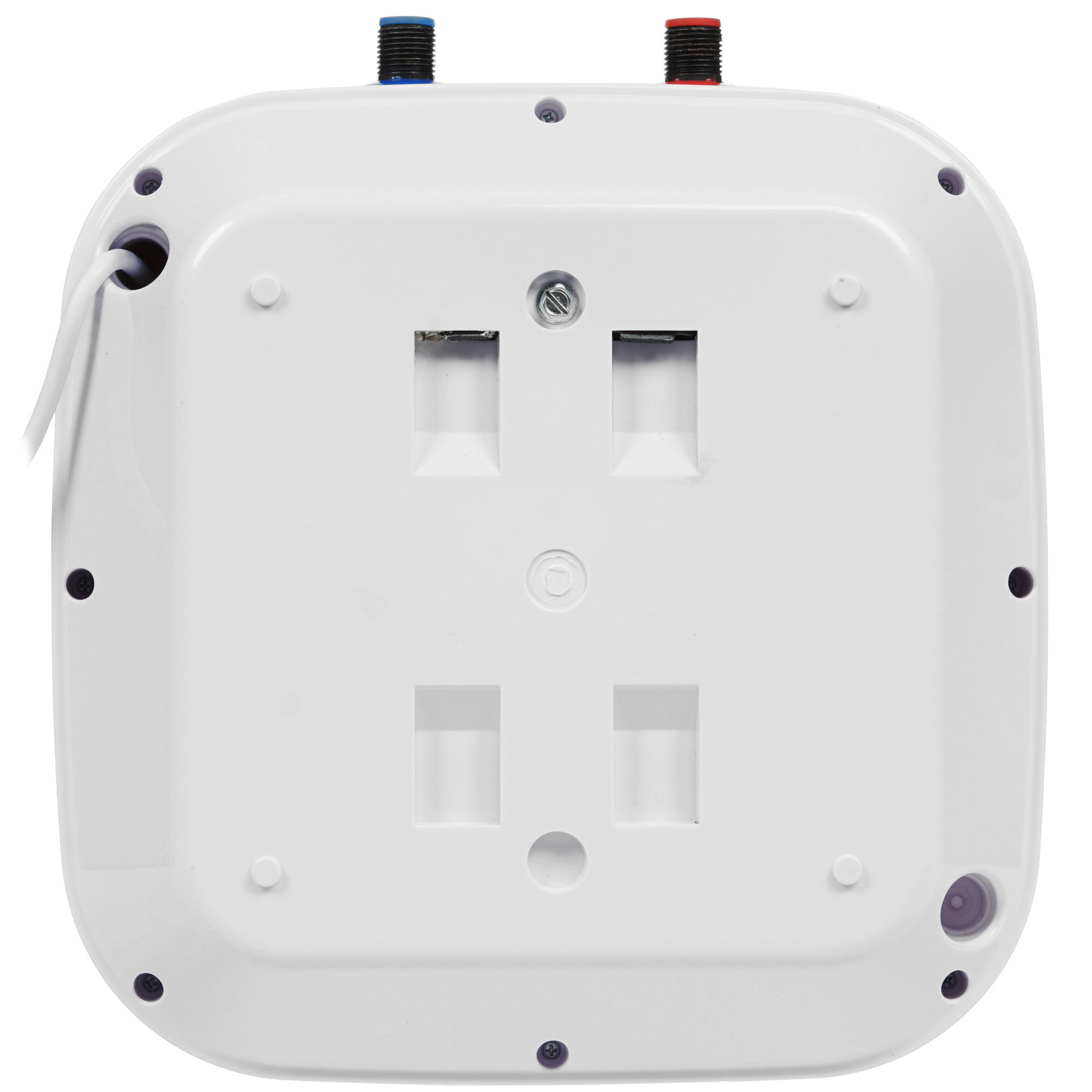 1211240 Водонагреватель электрический Thermex H 10 U (PRO) STDN-0017375 - Вид №5